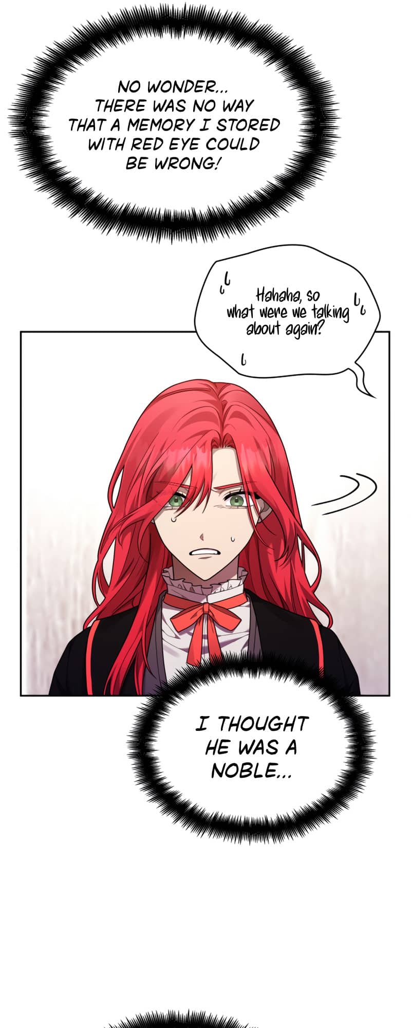 Infinite Mage, Chapter 19 image 20